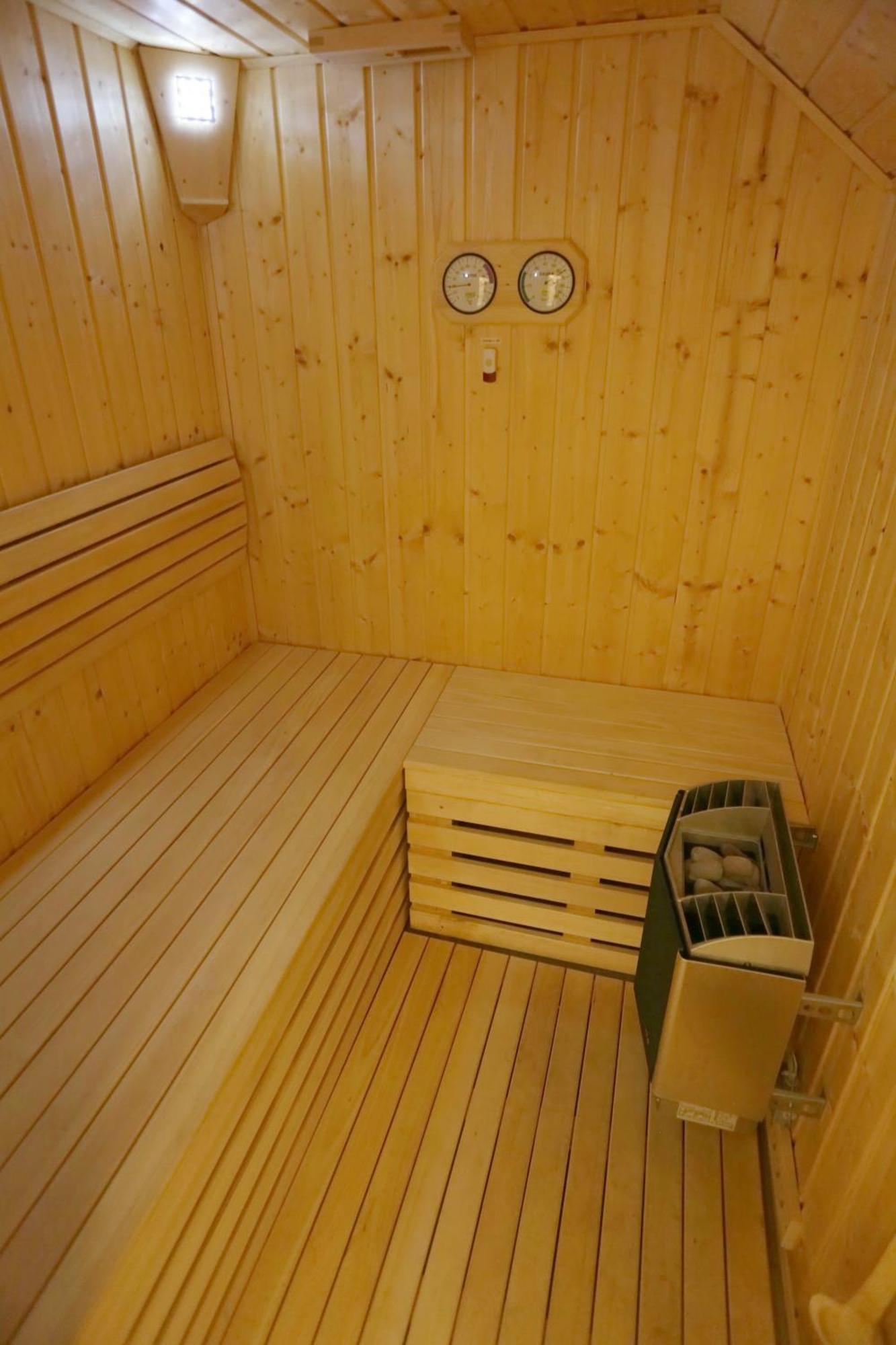 Lux Living Apartments Budič Brežice Chambre photo